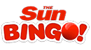 The Sun Bingo