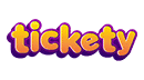 Tickety