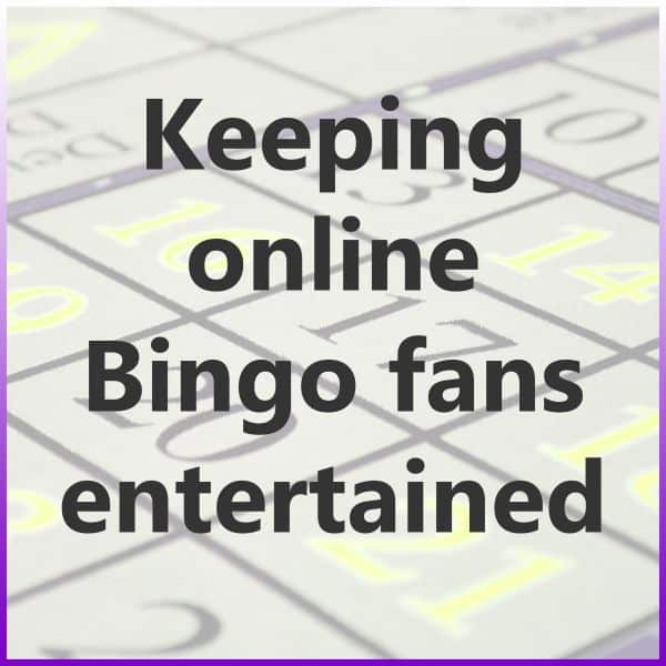 keeping bingo fans entertained_compressed