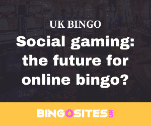 Social gaming_ Is this the future for online bingo
