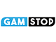 GamStop