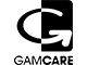 GamCare Logo