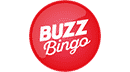 Buzz Bingo