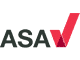 ASA Logo