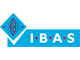 Ibas Logo