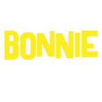 Bonnie Bingo