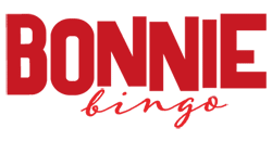 bonnie bingo logo