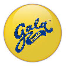 Gala Bingo