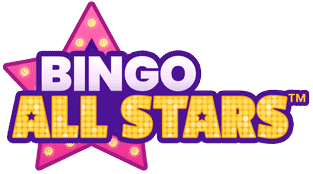 Bingo All Stars