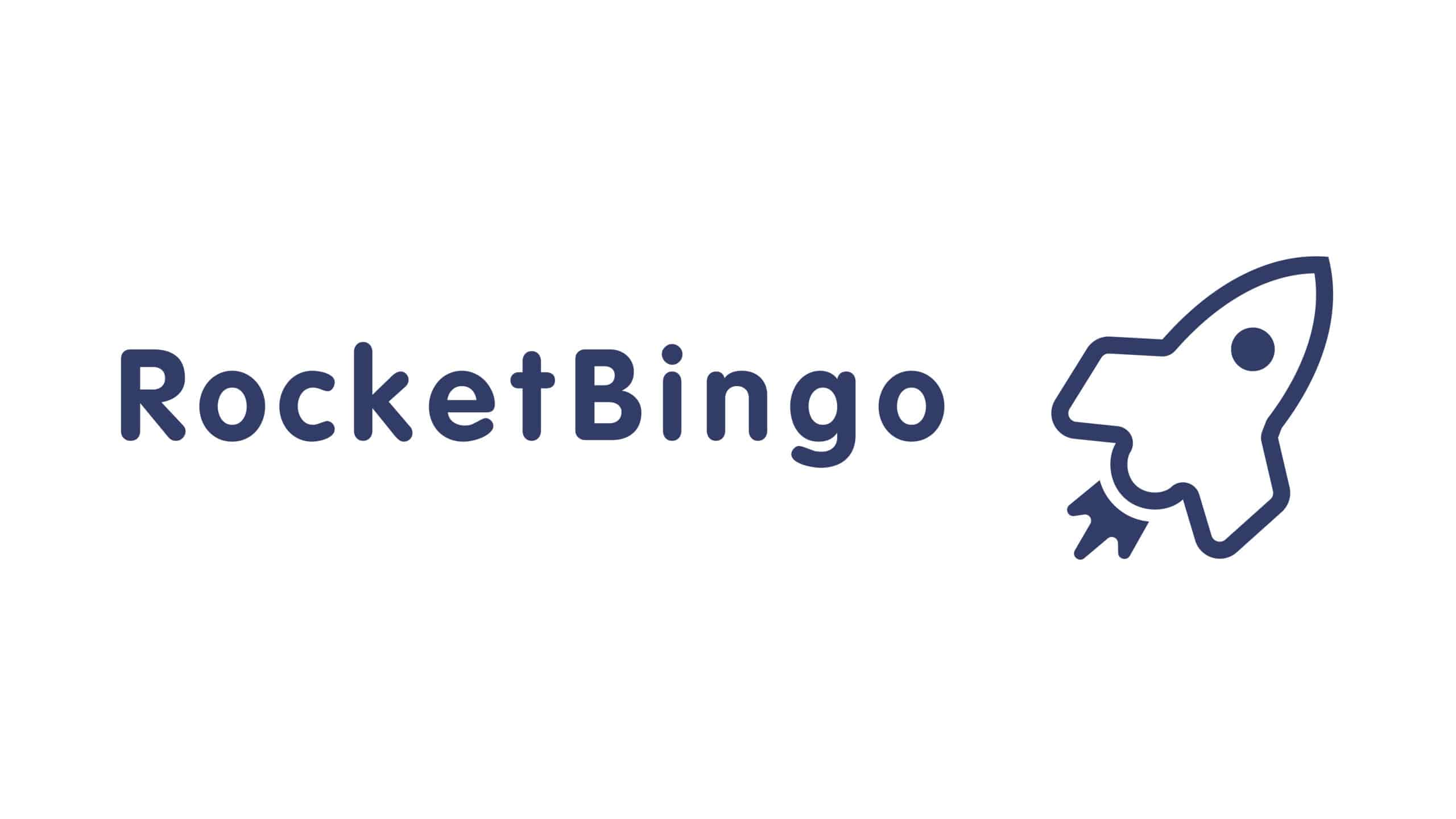 Rocket Bingo