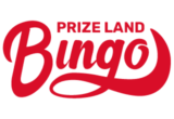 Prize Land Bingo