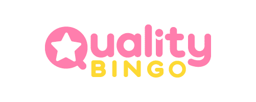 Quality Bingo Logo