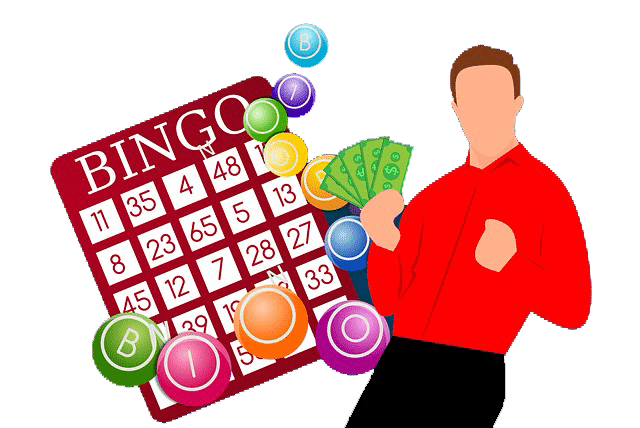 UK Bingo Bonuses and Offers