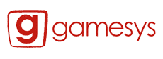 Gamesys UK Bingo Sites