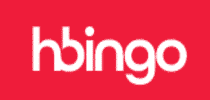 hbingo bingo site review