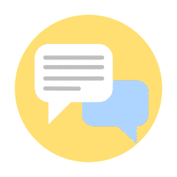 Friendly Online Bingo Support