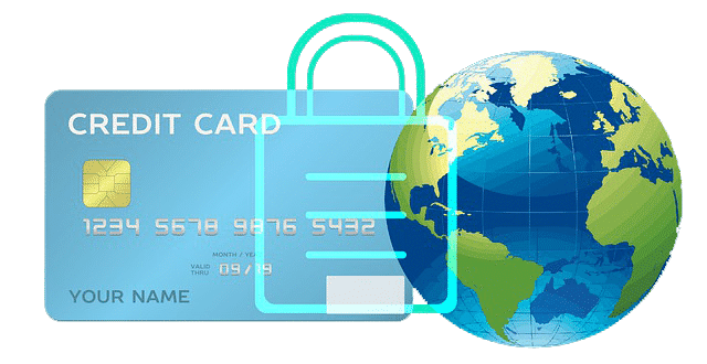 Secure Online Bingo Sites