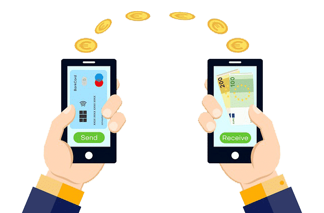 payments_withdrawals Bingo Payments and Withdrawals