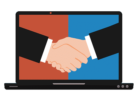 Trustworthy and Reliable Bingo Sites