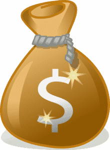 bag-147782_640 Value for Money Bingo Sites