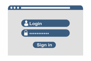 Easy Registration Bingo Games