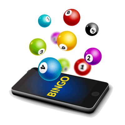Mobile Bingo Game Rules in UK