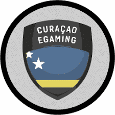 curacao egaming logo curacao egaming logo