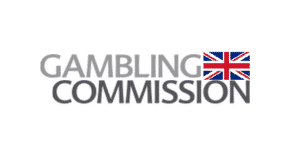 uk-gambling-commission-logo