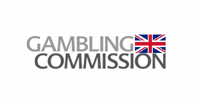 uk-gambling-commission-logo uk-gambling-commission-logo
