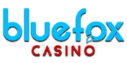 Bluefox Casino Logo