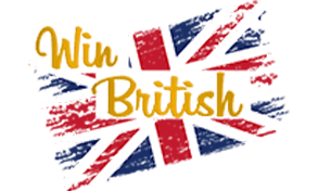 winbritish casino logo