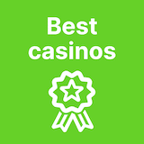 best casinos